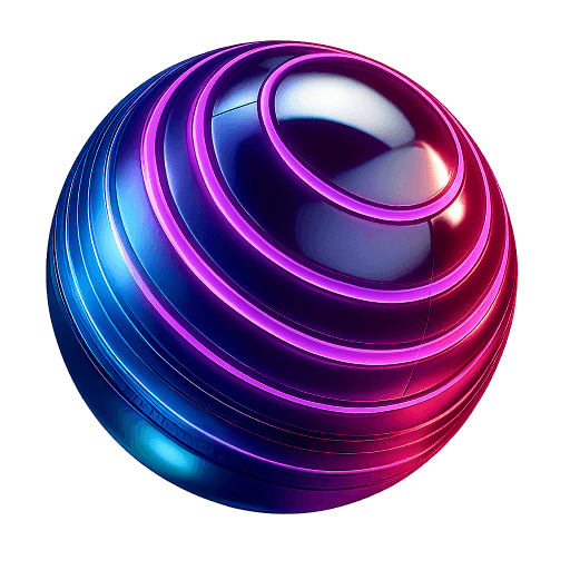 Zennbot Zero